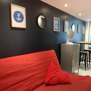 check availability