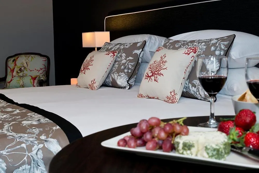 Springfield Lakes Boutique Hotel 5*, Springfield Lakes Australia