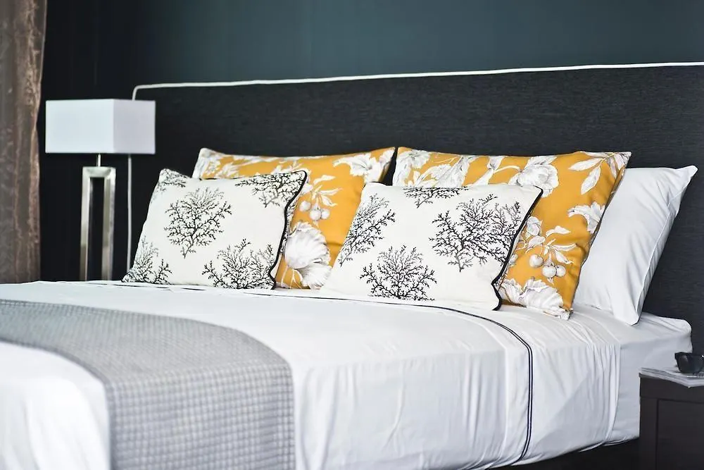 Springfield Lakes Boutique Hotel  Springfield Lakes