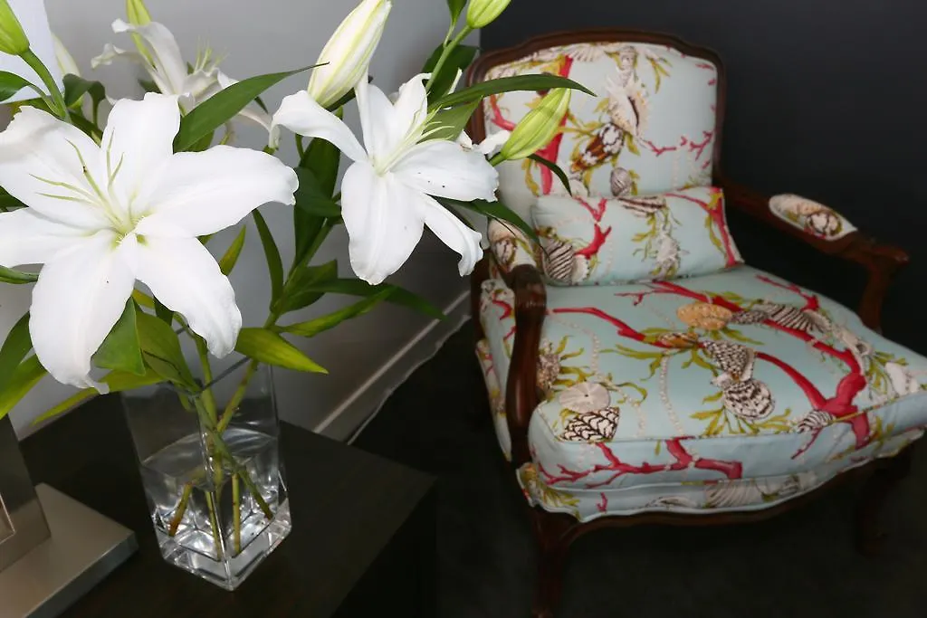 Springfield Lakes Boutique Hotel Australia