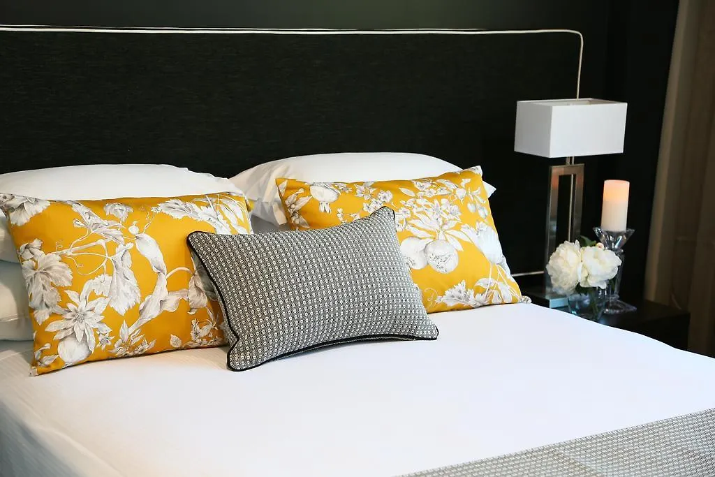 Springfield Lakes Boutique Hotel  Springfield Lakes