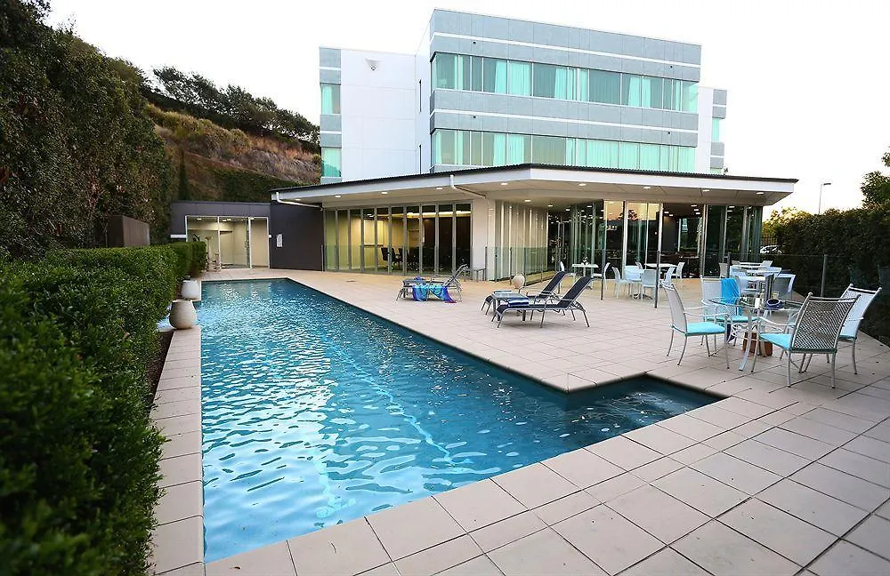 Springfield Lakes Boutique Hotel 5*, Springfield Lakes Australia