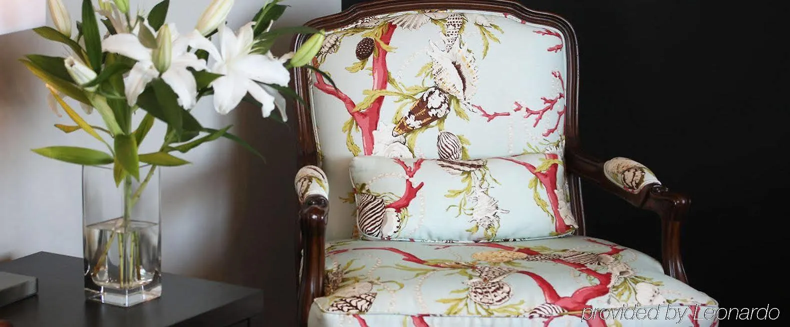 Springfield Lakes Boutique Hotel Australia