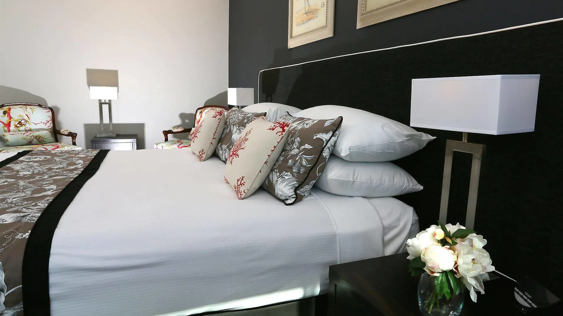 Springfield Lakes Boutique Hotel Springfield Lakes